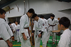 DSC01335[1]_thumb.png